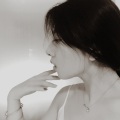 楚娇 - 嘿,抬头!