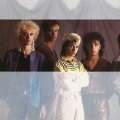 kajagoogoo - This Car Is Fast