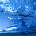 杪夏sumika、兔子ST - 忘れじの言の葉