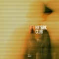 李大奔BENZO - HRTBRK