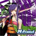 M-Project - HxCx JUNKIEEE