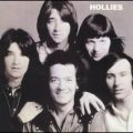 The Hollies - Don't Let Me Down