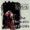 Oasis - Live forever
