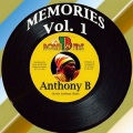 Anthony B - Mr. Heartless