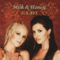 milk & honey - Habibi
