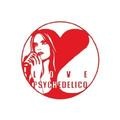 LOVE PSYCHEDELICO - Waltz (18秒片段)