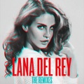 Lana Del Rey - Born To Die