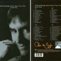 Chris de Burgh - Up Here In Heaven
