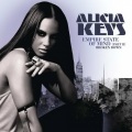 Alicia Keys - We're Almost There