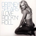 Britney Spears - She'll Never Be Me