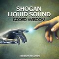 Shogan、Liquid Sound - Liquid Story