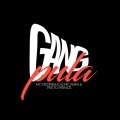 MC Rafa、Preto Prince、MC Pedrinho、Caio Passos - gang pula (Explicit)