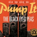 Black Eyed Peas - Pump It