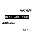 Ricky Rude、Beanie Sigel - Get Thru