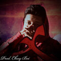 AX - 2much (Explicit)