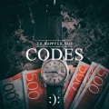 lil happy lil sad - Codes