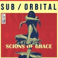 Orbital、Sub - Hoboing It