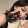 姜昕妤 - 你爱着谁心徒留几道伤 (DJ版)
