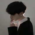 赵狗蛋 - 我连未来都想好了