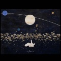 柚柚、YDDii - 星子