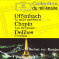 Herbert von Karajan、Berliner Philharmoniker - 22. Vivo:22. Vivo