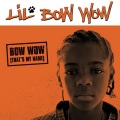 Jermaine Dupri、Snoop Dogg、Bow Wow - Bow Wow [That's My Name] (Trackmasters Remix)