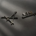 东子陌 - 越来越不懂