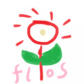 臭泥 - flos