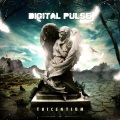 Digital Pulse - Kamikaze