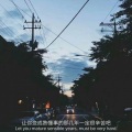 李岳衡 - Going go