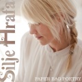 Silje Hrafa - Heart of Glass