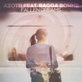 Azotti - Fallen Dreams