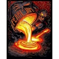 Pearl Jam - Yellow Ledbetter
