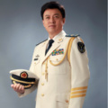 吕继宏 - 节日的歌