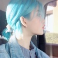 Babystop_山竹 - 虚拟
