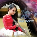 Phương Mỹ Chi - Ba Nam