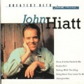 john hiatt - Drive South
