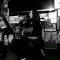 喔唷才女我的旭 - 镜子中 (Aconstic Live)