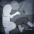 两只 - 功夫胖KungFuPen/C-BLOCK-孤独症DEMO (rimex)(两只 Remix)