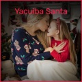The Duprees - The Christmas Song