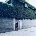 Zoran大鑫 - I don't wanna see u anymore (Zoran Remix)