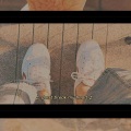 暖阳nya - 孤独她呀