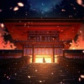 小可乐 - 芒种