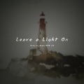 Zeddy - leave a light on