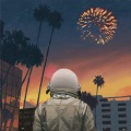 苦尔其 - 表态
