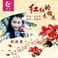 刘姝辰 - 红红的木棉花