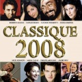 Sarah Brightman - Time To Say Goodbye (Con Te Partiro) (Solo Version) (Single Version)