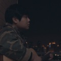 孔帅杰 - 写给父亲
