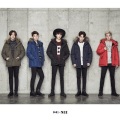 WINNER - 지난날