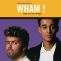Wham! - Last Christmas